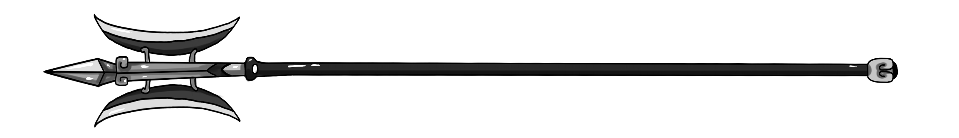 诸葛亮学生崔州平厉害吗,崔州平诸葛亮谁厉害