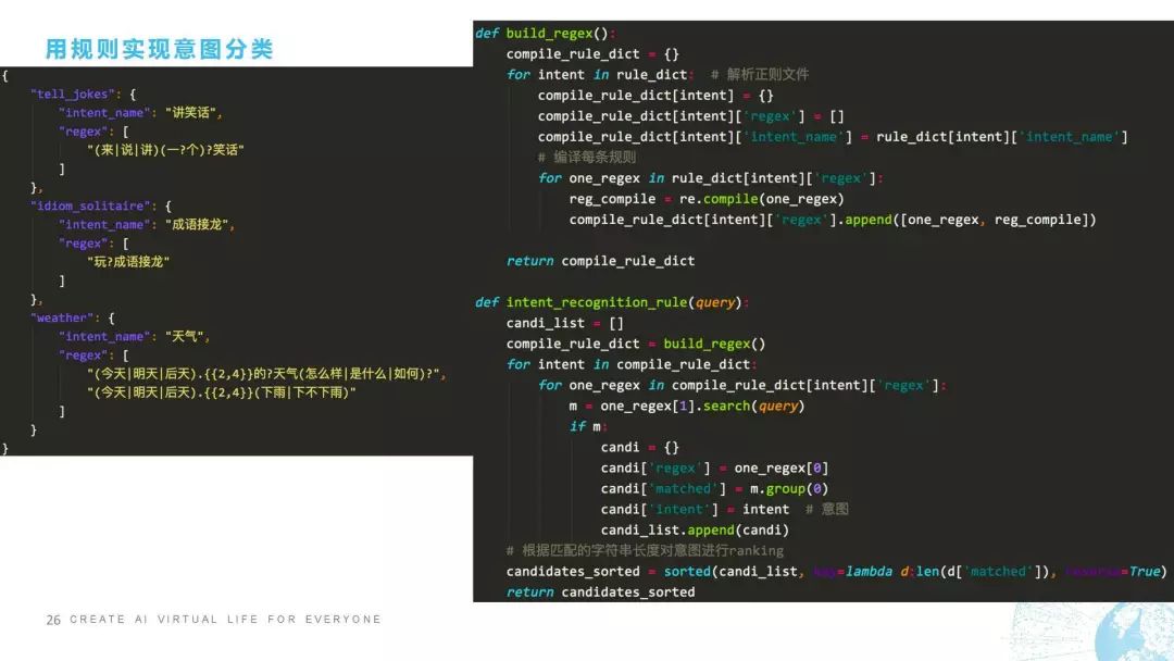 微信ai聊天机器人,ai写作智能聊天机器人