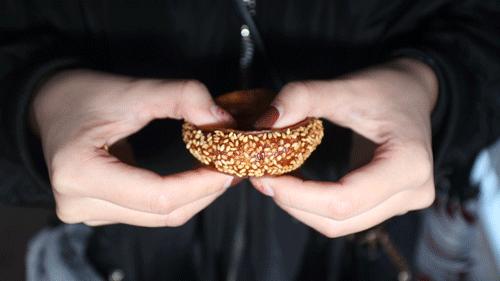 下一站广州完整版怎么配乐,下一站广州的文案