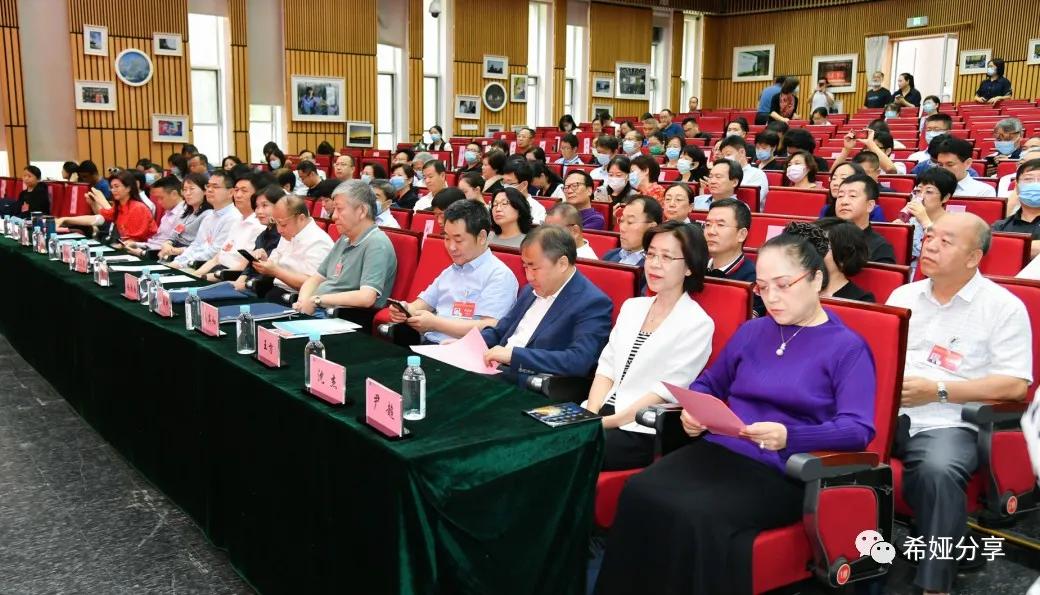 谢家湾小学教育集团本部,谢家湾小学教育集团教研