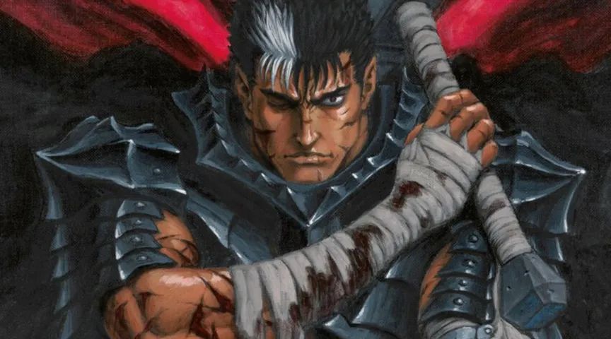 欧美排名第一的漫画,鬼灭之刃漫画免费观看在哪可以看