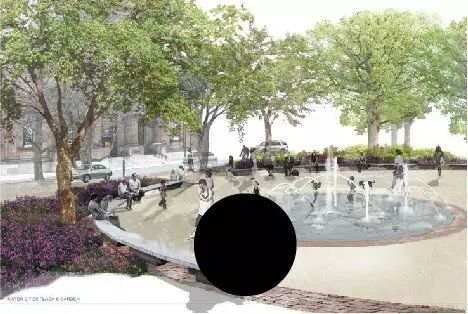 学会这些小技巧,学会这几个实用的小技巧