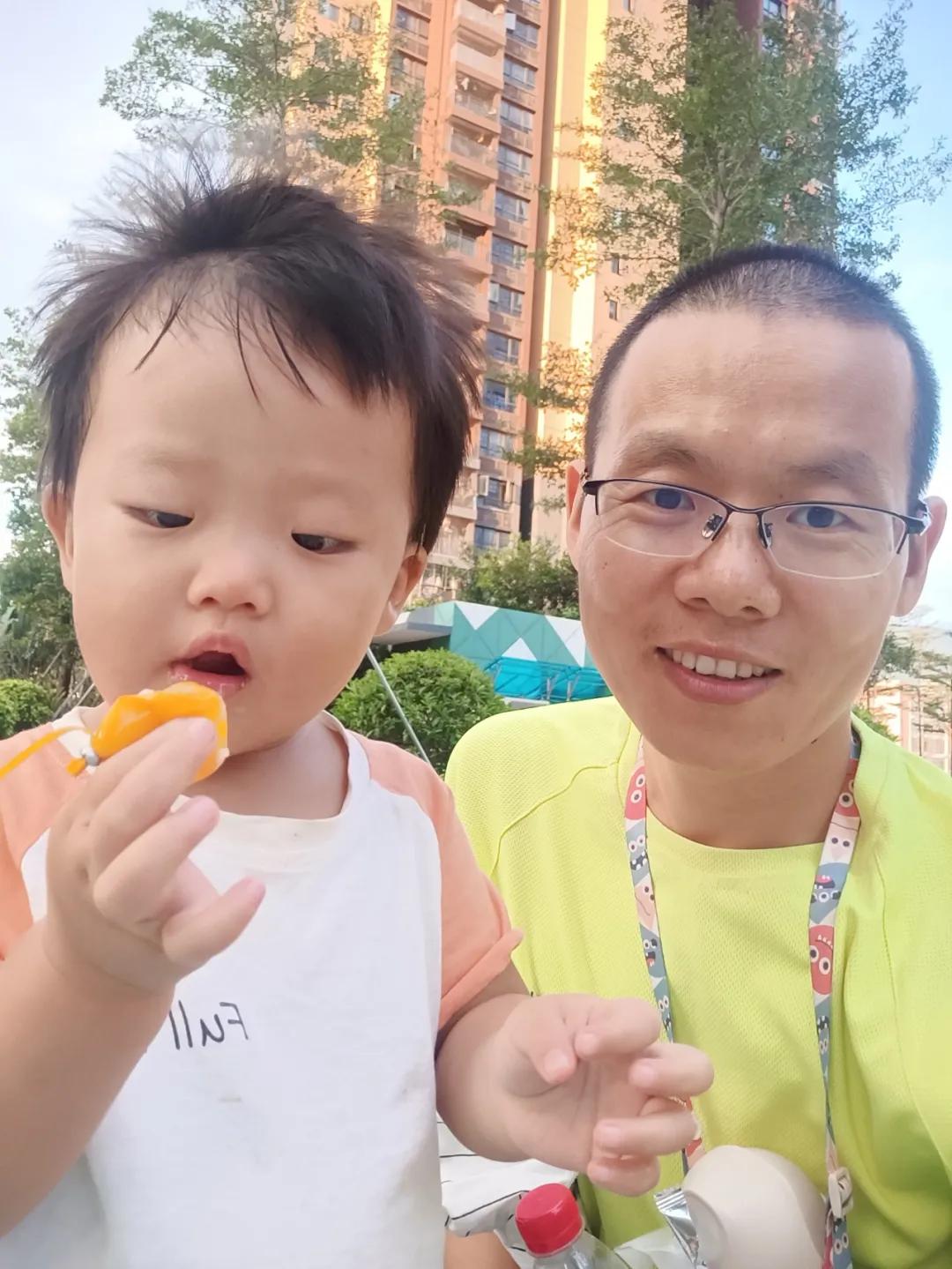 当一个人开始怀念童年,人越长大越容易怀念过去