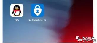 亚马逊新账号注册流程,亚马逊公司开店pingpong账号注册