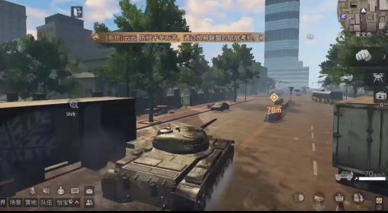 杀掉的丧尸太多了怎么办？玩家：我们搭个烧烤架来顿小烧烤？