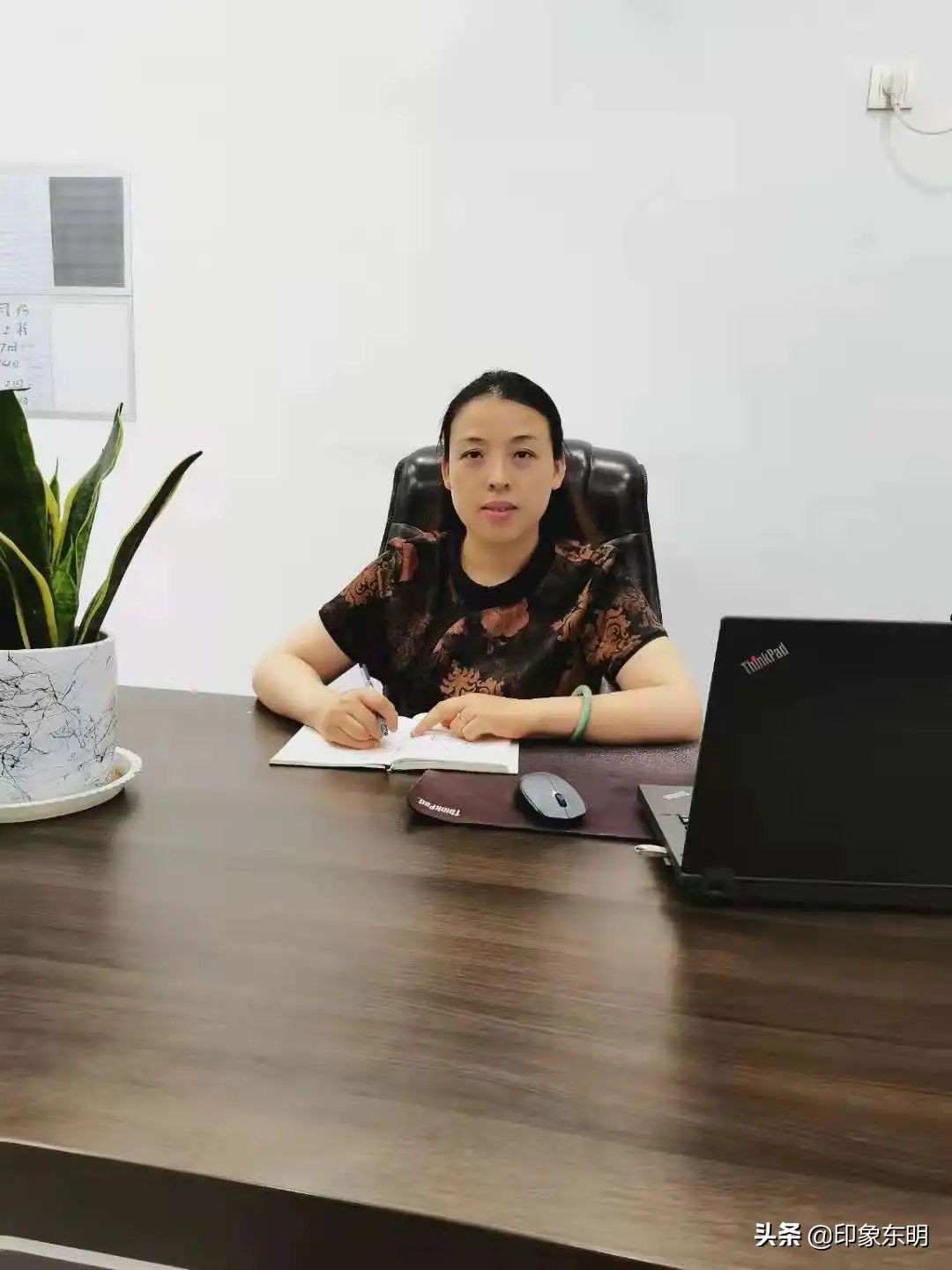 梅花香自苦寒来丰润,梅花香自苦寒来梅花本身就是香的