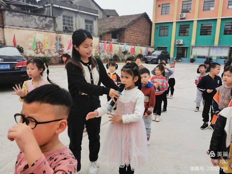 幼儿园书香润童心阅读伴成长,幼儿园书香润泽心灵阅读感悟