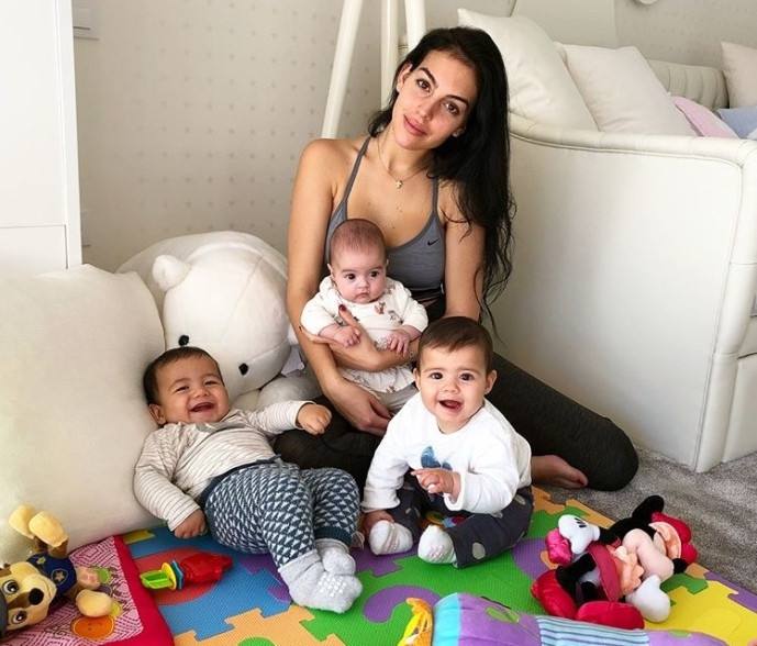 c罗5比5梅西,梅西vsc罗欧冠帽子戏法