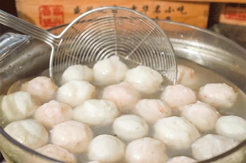 很好奇销售,很好奇为什么叫江浙沪