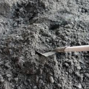 人造石通病,什么样的人造石最好