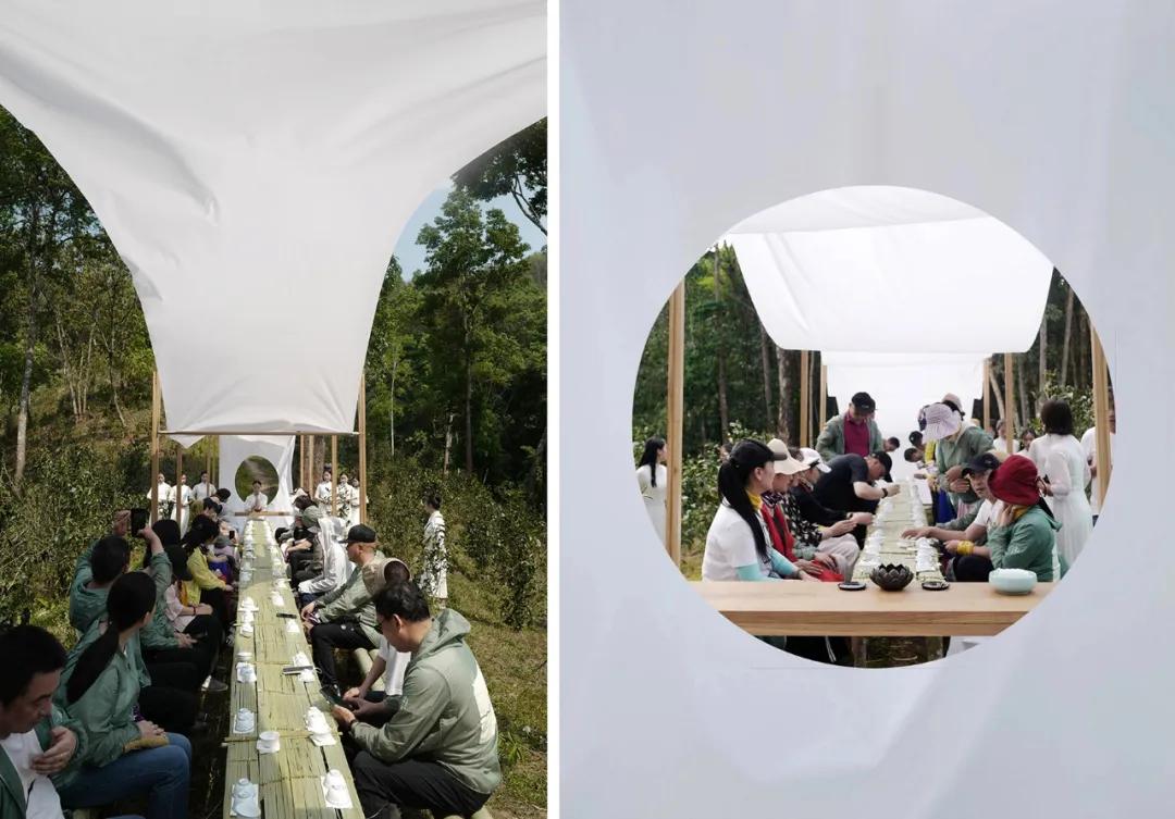 美丽乡村30个漂亮的乡下建筑,最美的乡村建筑