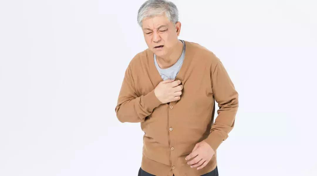 我爸得糖尿病了,2型糖尿病十大真相