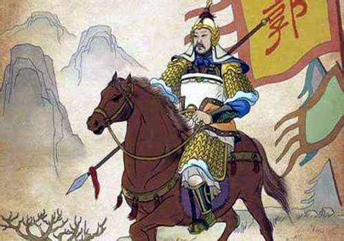 唐德宗李适有几个儿子,唐德宗李适逼儿子和亲