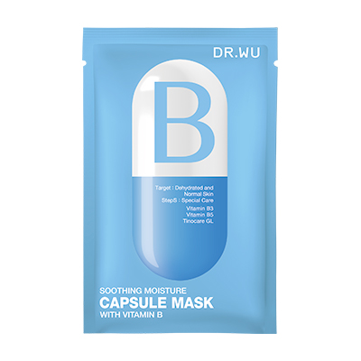 保湿补水面膜推荐品牌,补水保湿面膜品牌推荐