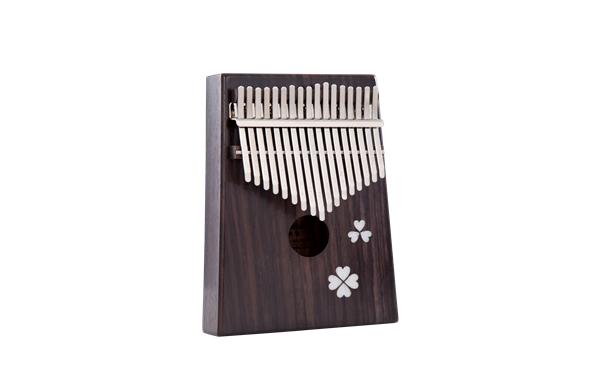 最适合夏天的清新文艺小乐器！果然非它莫属