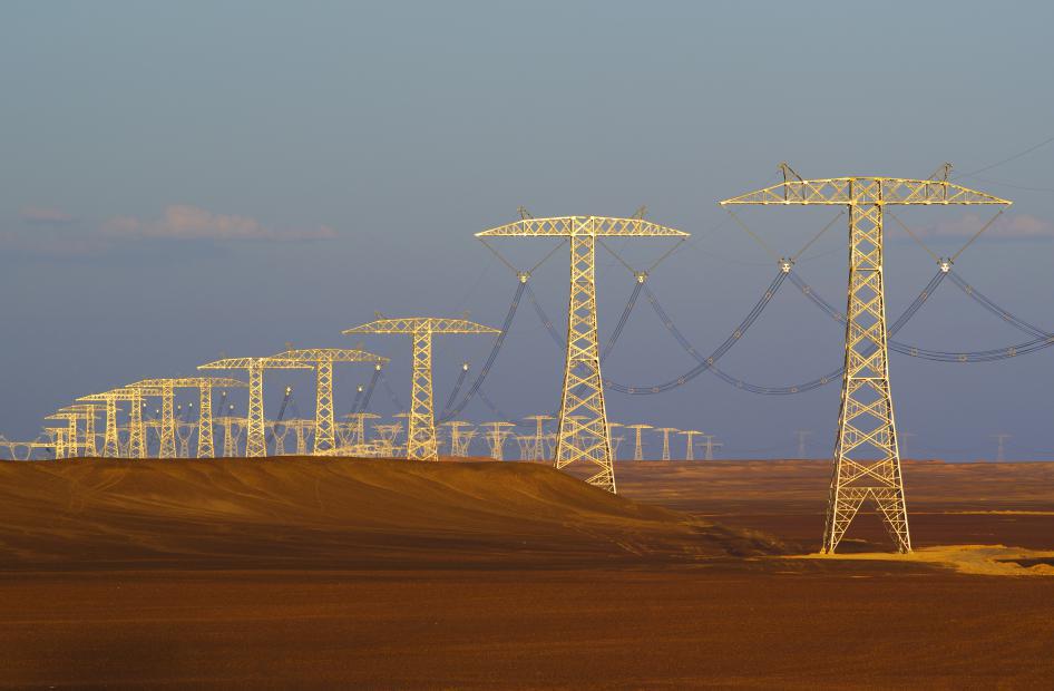 国网公司团委书记谢永胜,国网江苏省电力公司谢永胜