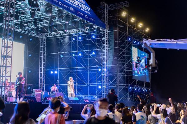 夏天怎么玩比较避暑,夏天应该怎么玩