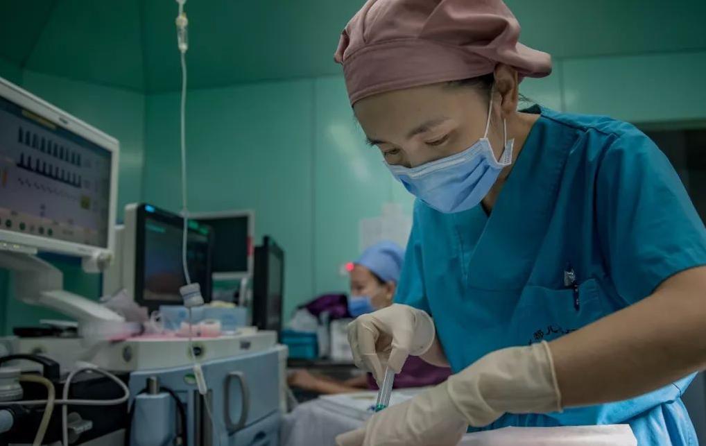 2022临床医学专业就业前景怎么样,临床医学哪个专业前景最好