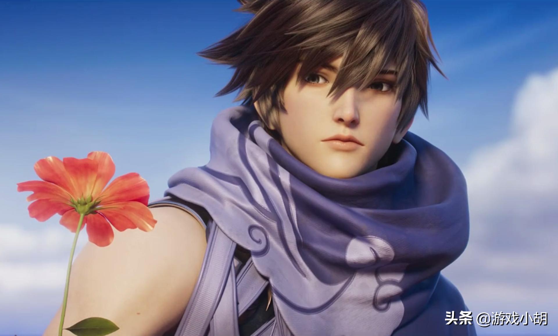 王者荣耀澜刺客的故事,王者荣耀澜是不是削弱了