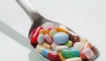 产后修复最佳时间,产后盆底肌肉修复的最佳时机