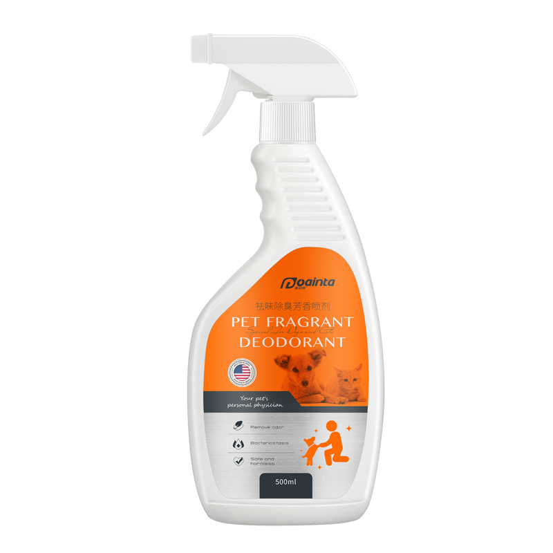 猫咪很臭又不能洗澡的时候怎么办,两个月的猫咪没洗澡太臭了怎么办