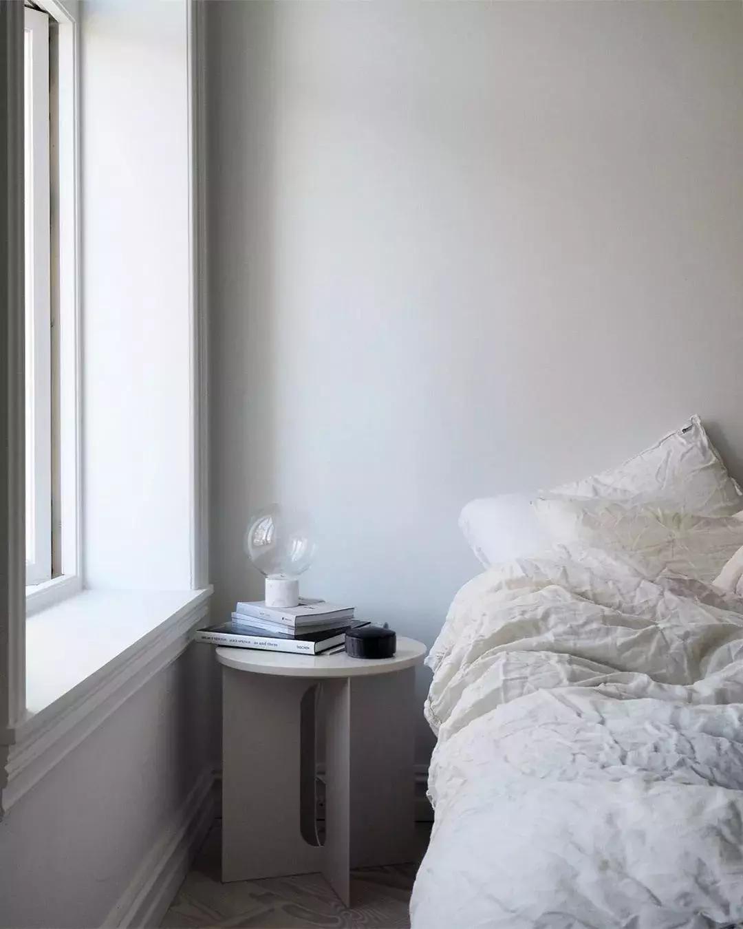 夏天雪纺裙子露肩怎么办 (夏天露肩衣服怎么处理)