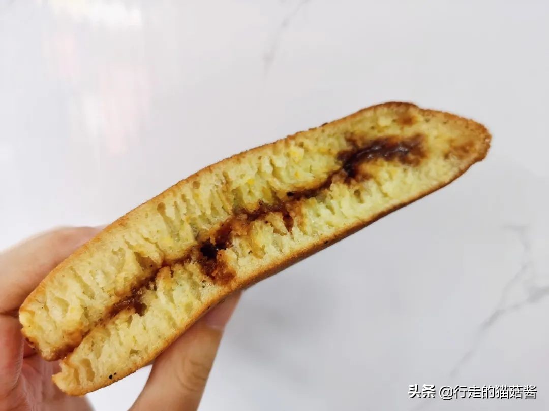 泉州西街古早味肉粽,泉州西街古早味零食