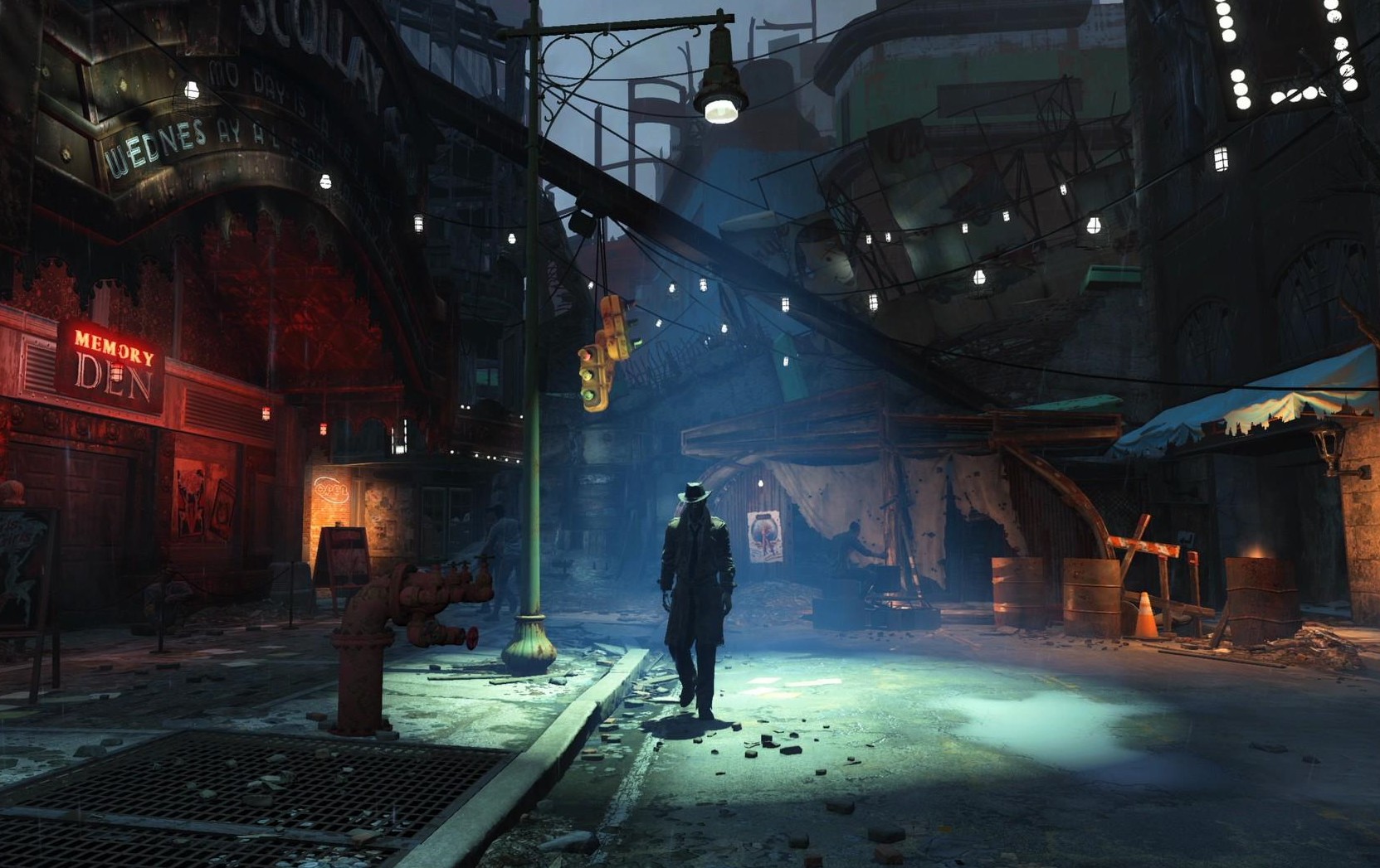 涨知识一招教你,涨知识小技巧排行榜