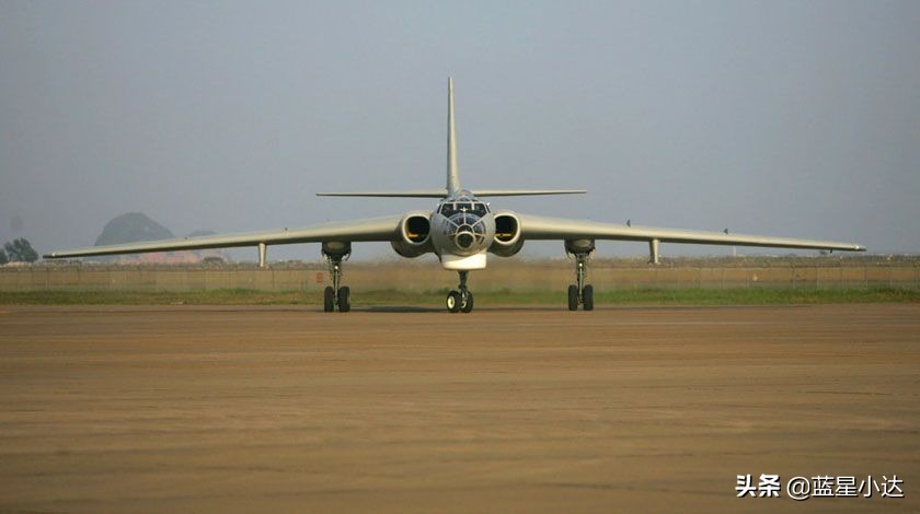 西飞下一代战机,西飞的第五代战斗机