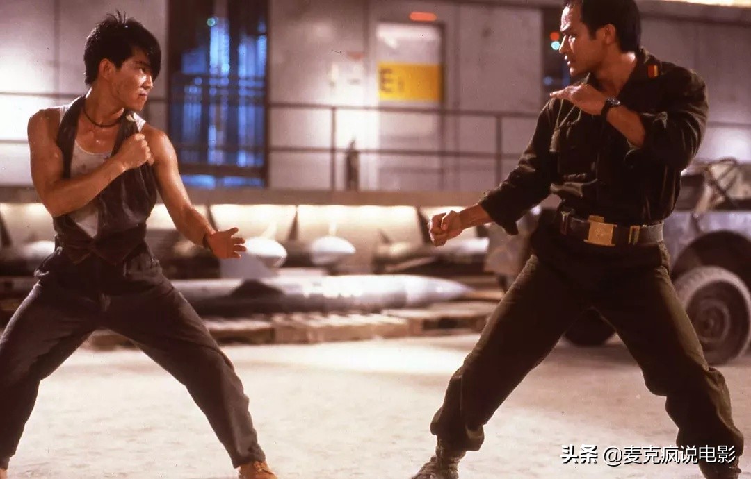 东方秃鹰幕后集结了多少明星拍摄,东方秃鹰聚集了多少明星