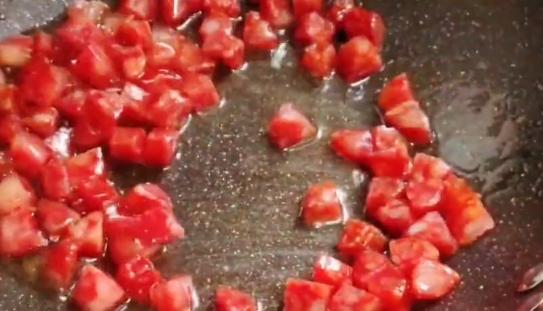 煮出来的米饭更加健康营养美味,鸡蛋放在米饭里煮比较有营养吗