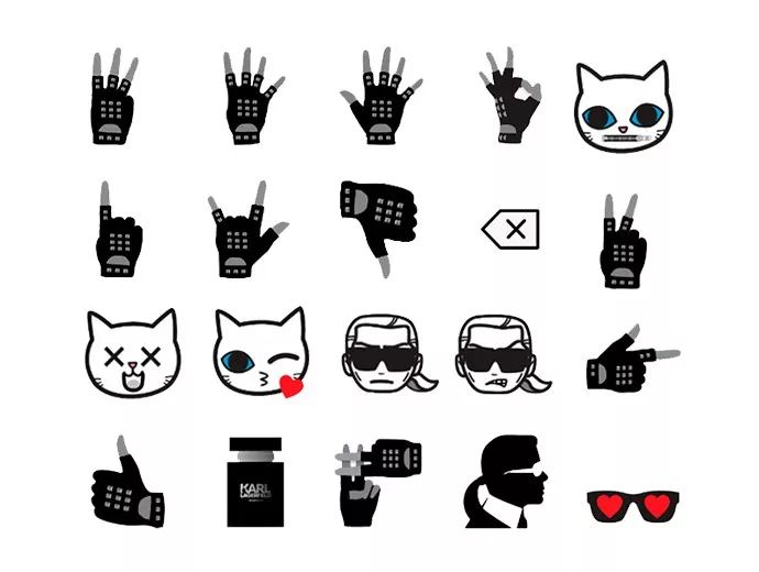 21亿遗产的猫现在怎么样了,失踪多年的猫终于回来了