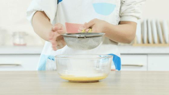 三分钟搞定的居家零食,小零食懒人必备简单又好吃