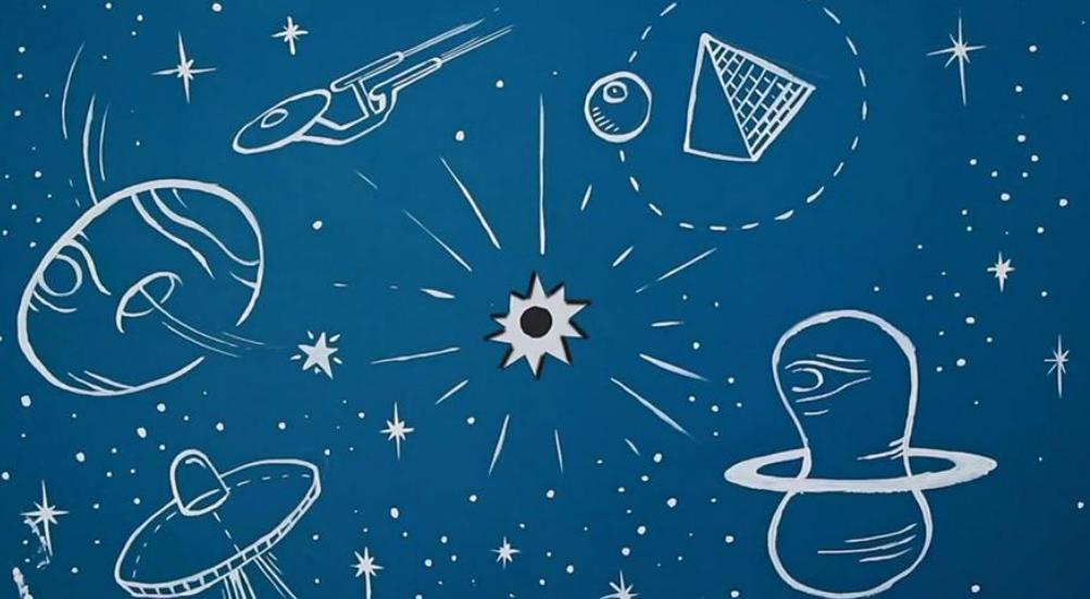 为什么快乐学习,什么是真正的快乐式学习