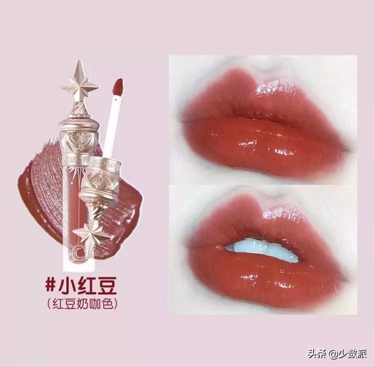 好用便宜的美妆国货,一线大牌美妆护肤品推荐