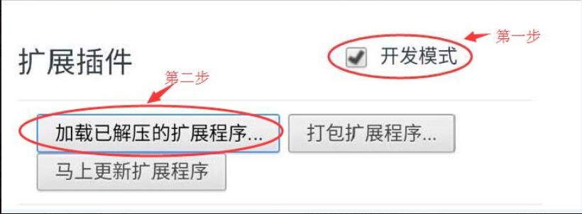 手机最好的浏览器排行榜,手机用哪个浏览器比较好