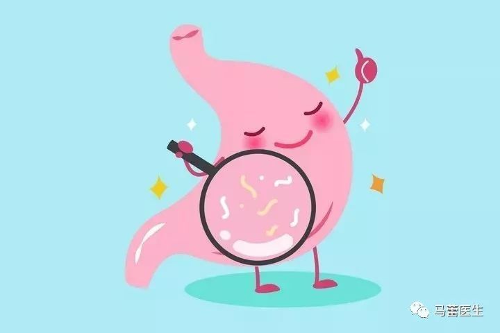 喂奶前要不要每次都清洗乳房,喂奶前要洗乳房吗