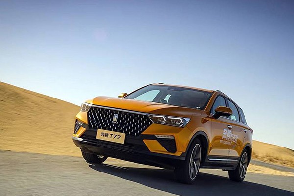 国内最好的十款柴油发动机,十款寿命最长的发动机斯巴鲁