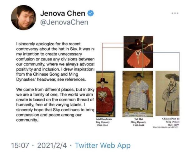 中韩文化之争最新消息,中韩文化之争国外评论