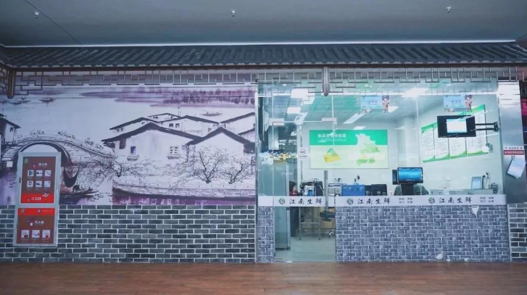 昆山五十六层高楼,56层超高楼