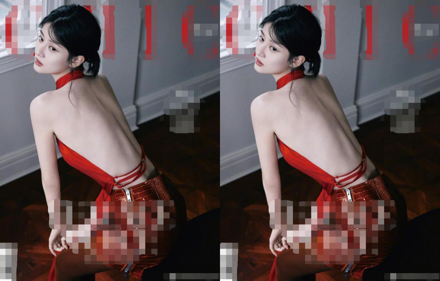 涔旀鎯婅壋楂樻竻鍐欑湡鍥剧墖,涔旀鎯婅壋鍐欑湡鐓х墖