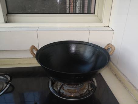 千滋百味十方,千滋百味食材