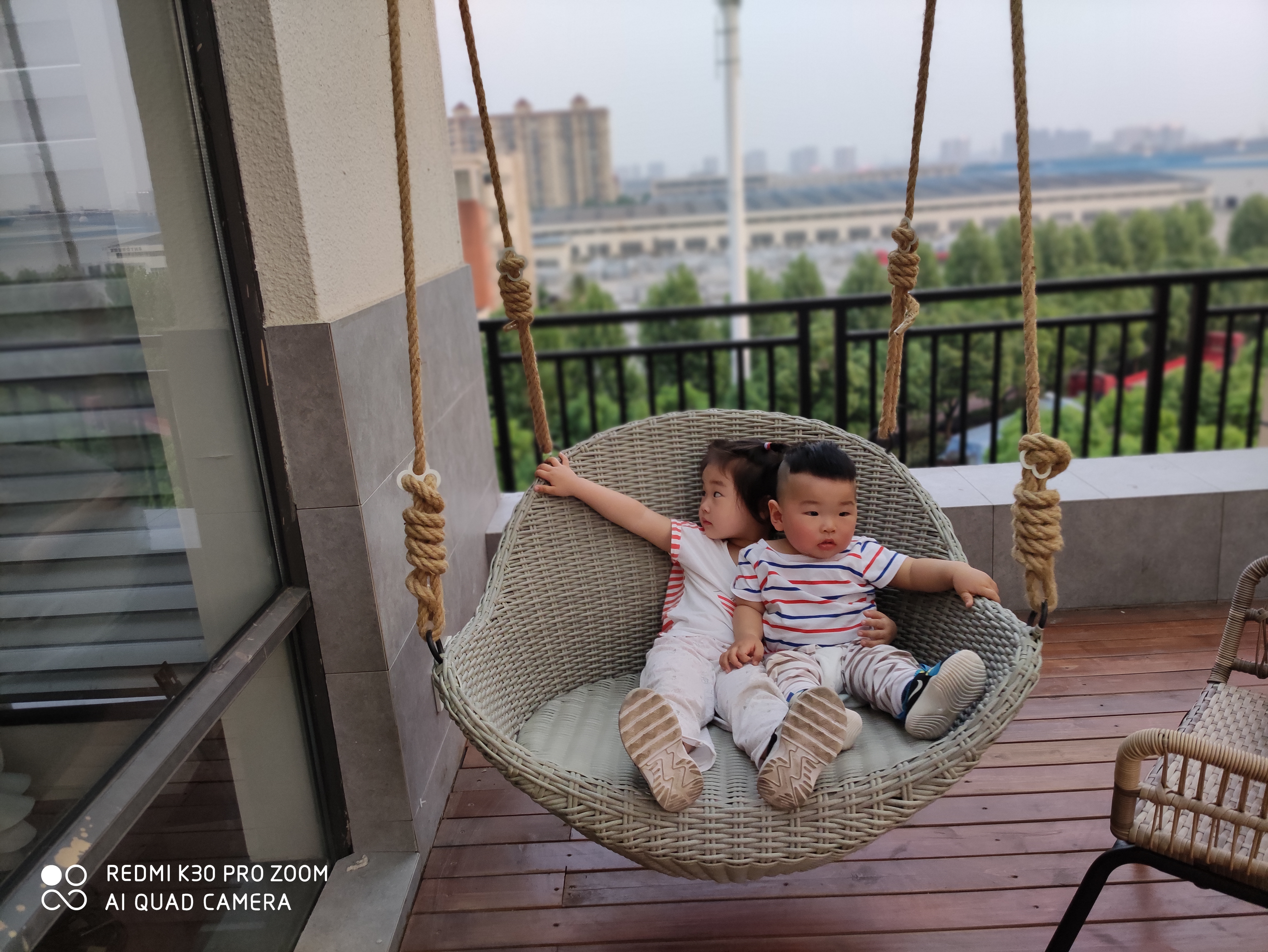 懒鬼当家大米,智能家居入手攻略