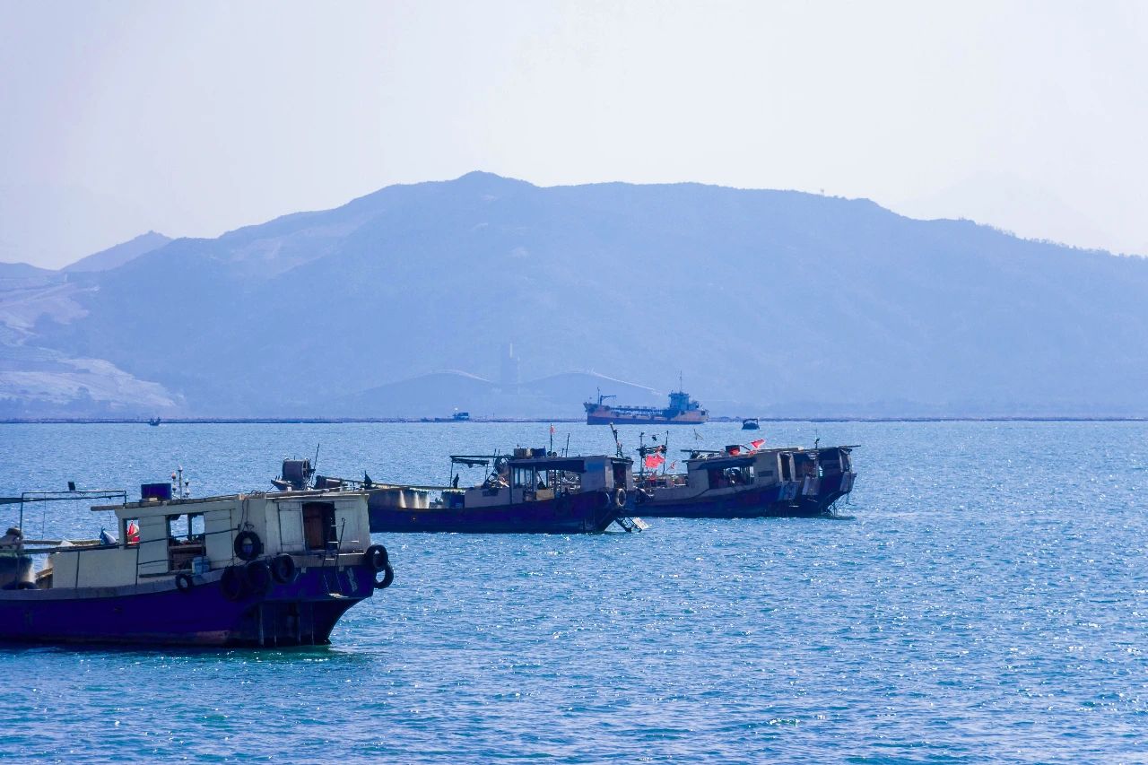 深圳旅游攻略地铁沿线景点,深圳市地铁2号线打卡的24个景点