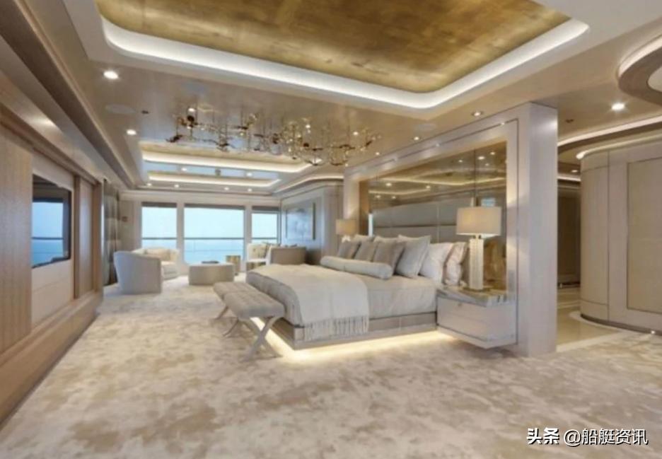 游艇看欧洲杯,欧洲杯16强出炉了吗