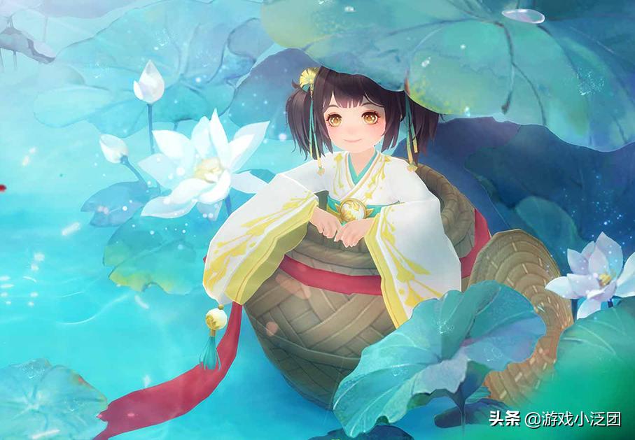 新笑傲江湖手游值得玩吗,新笑傲江湖手游对比天谕手游