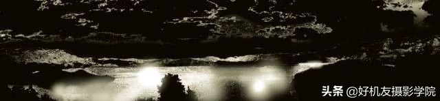 ps怎么把三张照片合成一张全景,ps如何把多张照片合成全景