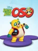 适合幼儿启蒙的数学动画片,提高儿童数学逻辑能力的动画片