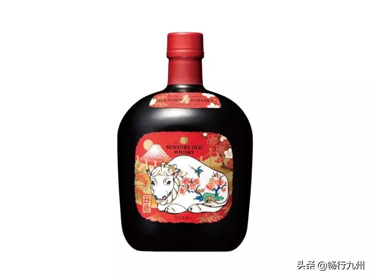 牛年大牌限定,2020年爆款奢侈品