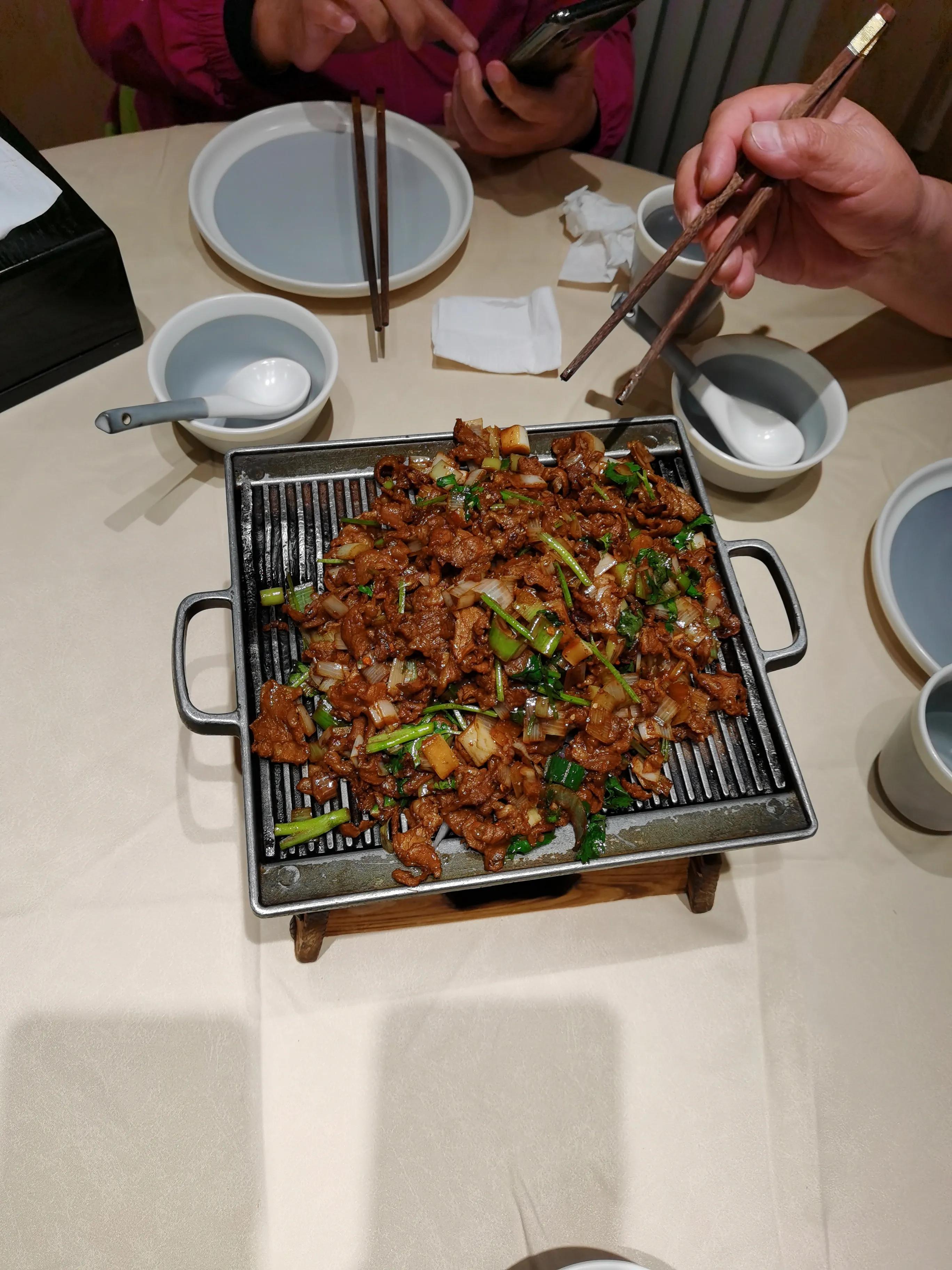 承德北京5日游,沈阳承德五日游